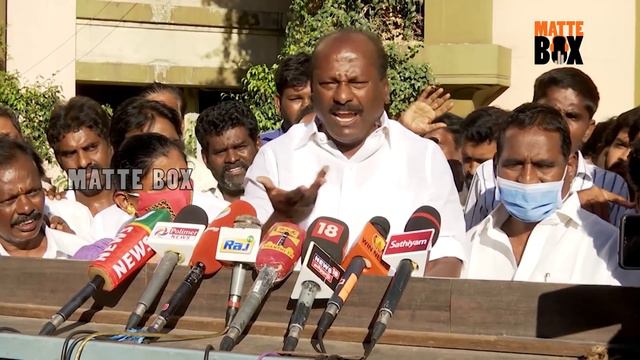 80 சதவீத திமுகவினர் திமுகவுக்காக வேலை செய்ய மாட்டோம் | Dhansekar DMK Press Meet | Stalin DMk Speec смотреть онлайн