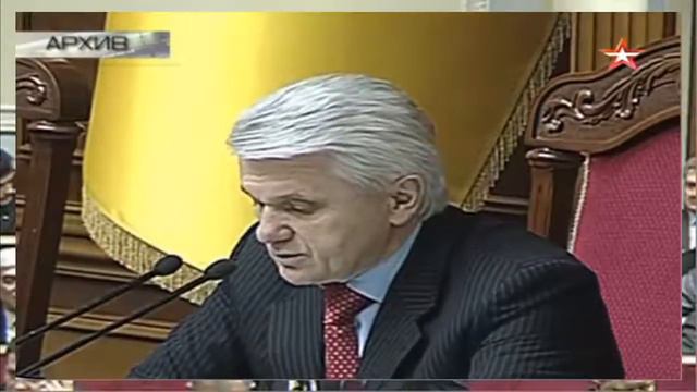 Россия не выдаст Януковича Украине