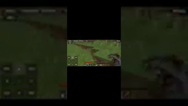 Baru pertamakali aku Main game minecraft Java dengan apk pojav launcher untuk android смотреть онлайн