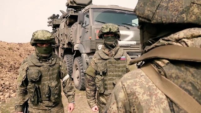 Специальная военная операция РФ на Украине смотреть онлайн