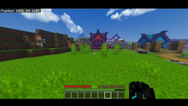 Minecraft India Is Amazing | Minecraft India | Annie X Gamer смотреть онлайн