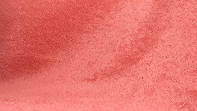 Прокладки💗||Beauty покупки🔥||Лера❤️ смотреть онлайн
