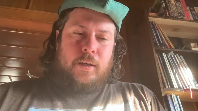 Advanced class guid: Shaman a interesting Oracle & Witch hybrid смотреть онлайн