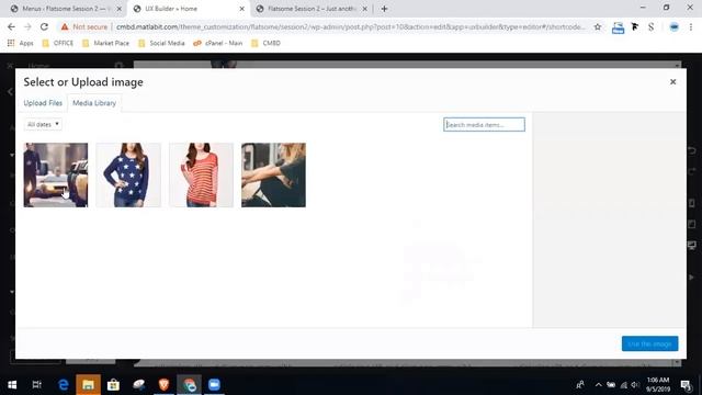 Flatsome Part 2 смотреть онлайн