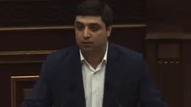 ԿՏԱՄ ԳԼՈՒԽԴ ԿՋԱՐԴԵՄ_ԾԵԾ ՈՒ ՋԱՐԴ ԱԺ-ՈՒՄ смотреть онлайн