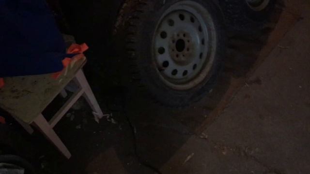 КРАШУ ШТАМПЫ ДЛЯ ГРАНТЫ | РЕМОНТ БАРДАЧКА смотреть онлайн