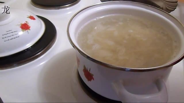 Рецепты быстрой и вкусной еды 