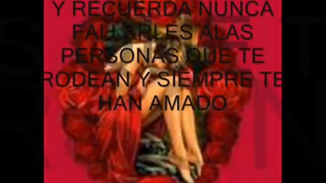 Esnaider flow смотреть онлайн