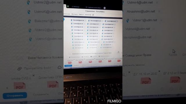 Округъ Асия край Ижевъ сверхдержавы СССР. СУДна римского права оповещены, на Земле раждён ЧелАвек смотреть онлайн