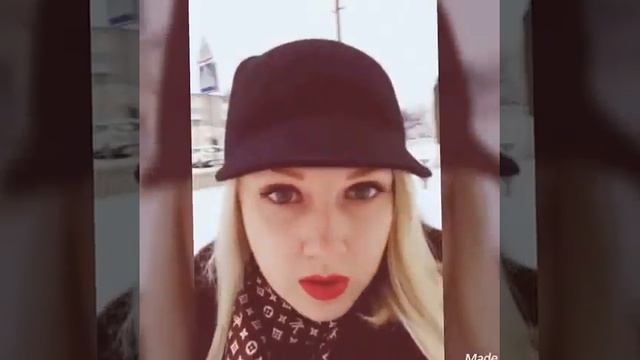 Про красоту по Белгородски смотреть онлайн