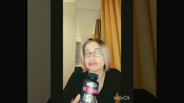 Подробнее о том, что же я взяла на сертификат в 20тысяч рублей. смотреть онлайн