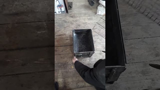 Спец оборудование для охотника и рыболова. смотреть онлайн