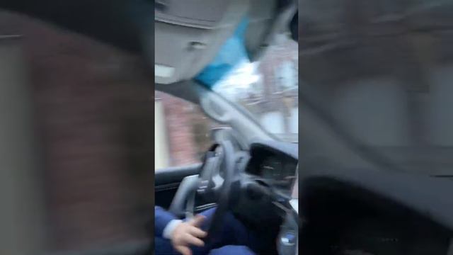 Отзывы наших клиентов. По любым вопросам обращайтесь:(800)201-2253 все звонки с городских и сотовых смотреть онлайн