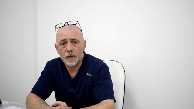 Все, что нужно знать об антибиотикотерапии. смотреть онлайн