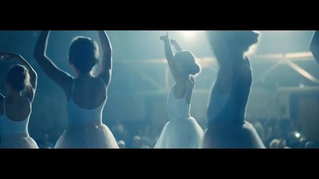 Музыка из рекламы Лада Гранта LADA Granta — Держит слово (2018)