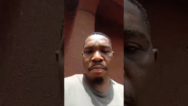 Big brother Mzansi Sunday Live Eviction stream show