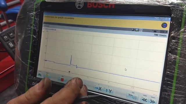 Fox não pega e quando pega falha. ( E a mulher braba mais braba kkkkk) смотреть онлайн