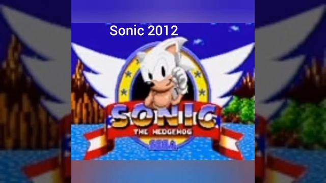 Реклама 1991-2023... Своими руками... смотреть онлайн