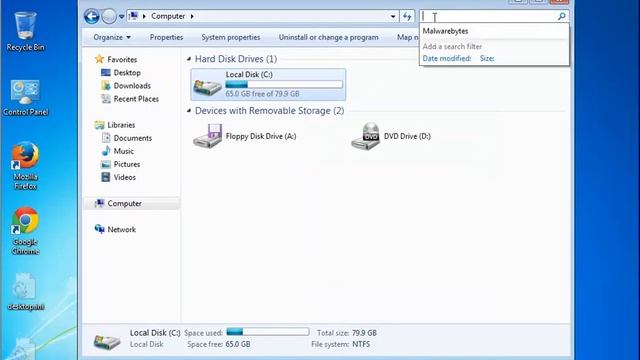 Uninstall Microsoft Security Essentials 4.5 смотреть онлайн