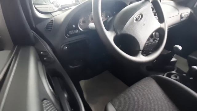 Цены на новые ,,Лада,, в автосалоне,16.04.2023 смотреть онлайн