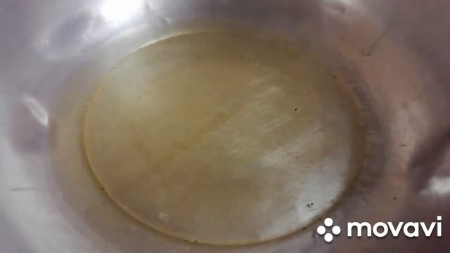 ЧАК ЧАК ПО ДАГЕСТАНСКИ. смотреть онлайн