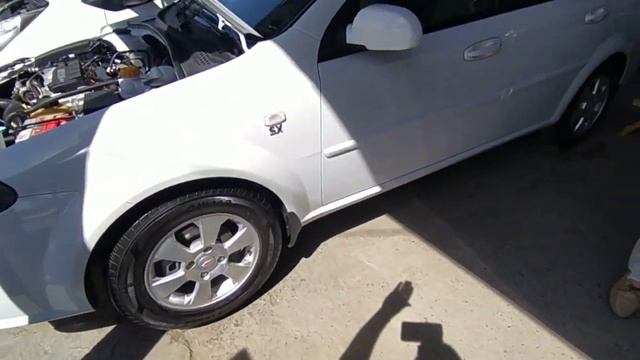 Auto Kirdit Sergeli moshina bozori12 сентября 2022 г. смотреть онлайн