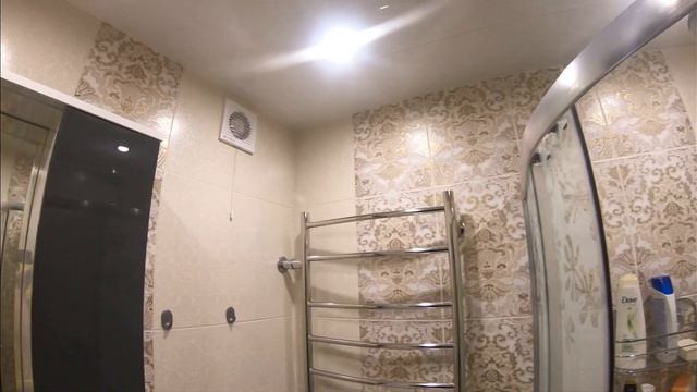 Красивая плитка Органза от Керамин смотреть онлайн