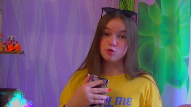 ЧТО ПРОИСХОДИТ В МИРЕ ЗА 1 МИНУТУ??? смотреть онлайн