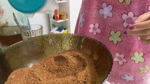 Поздравляем со Старым НОВЫМ ГОДОМ!!! сыроедческий десерт смотреть онлайн