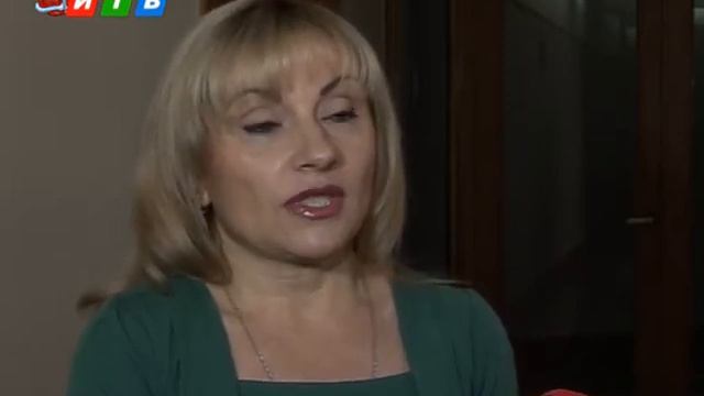 Четырехстороннее соглашение сегодня было подписано в Государственном Совете Республики Крым смотреть онлайн