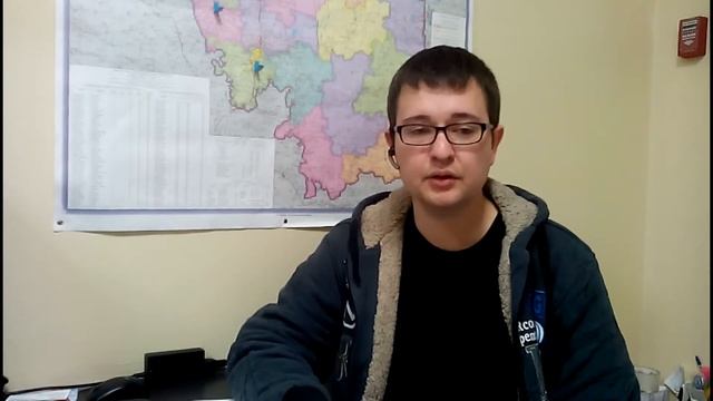 Земельно-кадастровая компания Фалькор Уфа смотреть онлайн