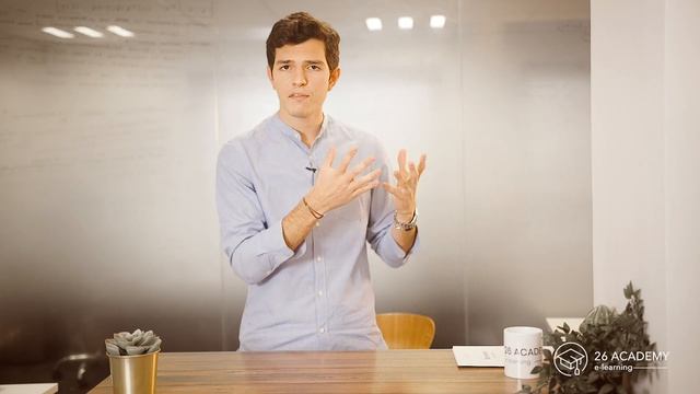 Devenir un expert sur Microsoft Office Word, Excel & Power Point (Office 365) смотреть онлайн