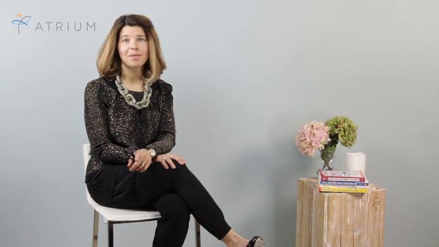 Spring Clean Your Career: Your Professional Network смотреть онлайн