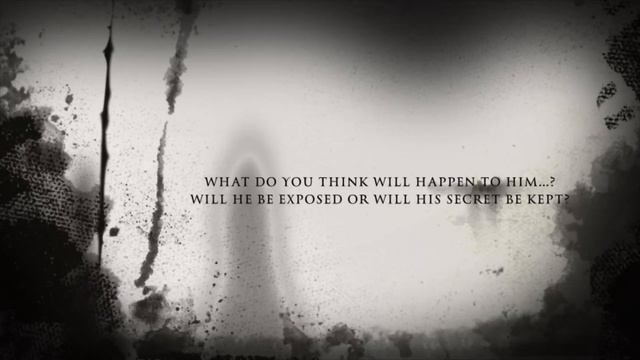 Skull of the meadows (vore, 13+,) TRAILER смотреть онлайн