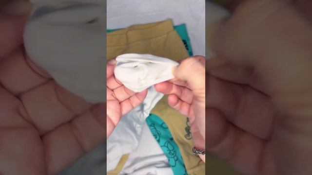 Комплект одежды на мальчика ?? https://vk.com/detskie_shkaf смотреть онлайн