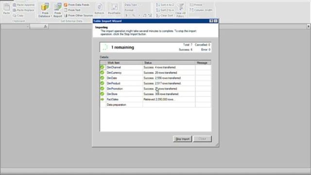 Nuevas Características de SQL Server 2008 R2 смотреть онлайн
