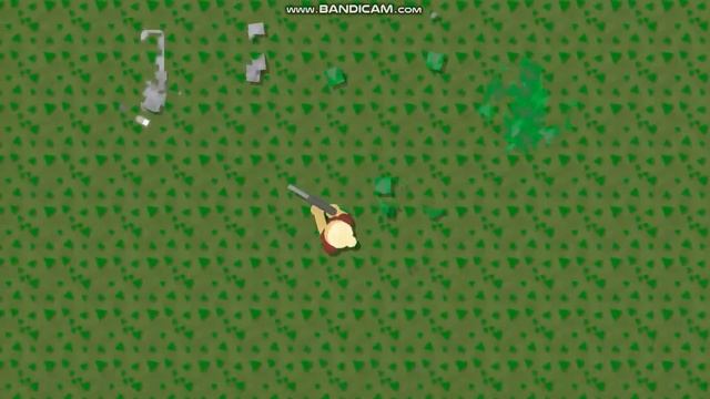 Реалистичное разрушение | ВОЗМОЖНОСТИ CONSTRUCT CLASSIC | NO PYTHON смотреть онлайн