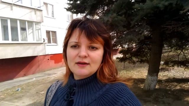 Сижу ли я постоянно за компьютером? смотреть онлайн