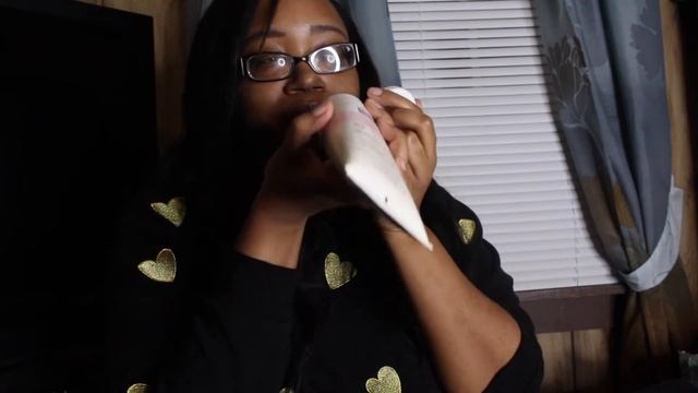 What I Got For Christmas 2021! + My Subscriber Sent Me A Letter! смотреть онлайн