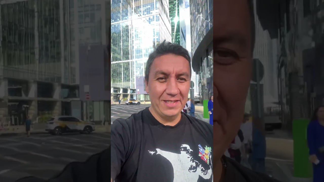 УХ на спорте 2024. #заспорт смотреть онлайн