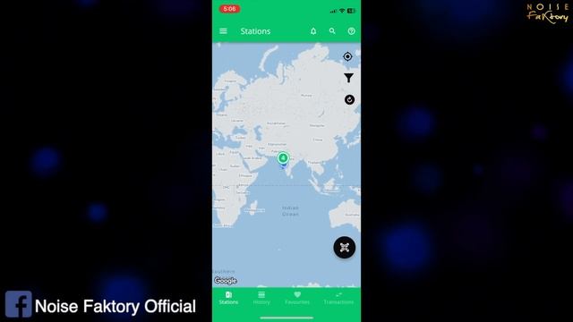 10 Electric Car Charging Apps - EV Charging Apps & Information - Pros & Cons смотреть онлайн