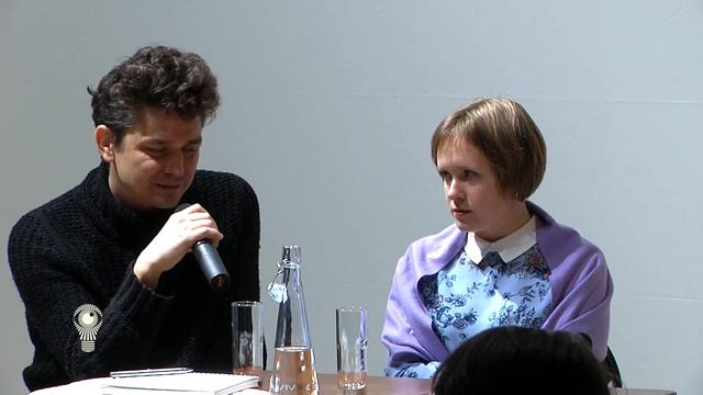 Электротеатр. Видеопоказ спектакля Гжегожа Яжины «Макбет» (TR, Варшава) смотреть онлайн