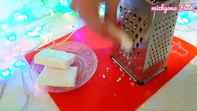 ??Картофель+сыр? и наивкуснейший пирог готов?мягкий,и нежный пирог из простых продуктов ? смотреть онлайн