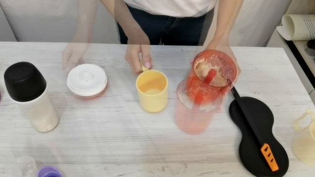 Домашний шеф-повар для начинающих