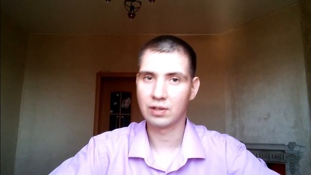 Регулируемый/лабораторный блок питания из компьютерного блока питания (переделка) смотреть онлайн