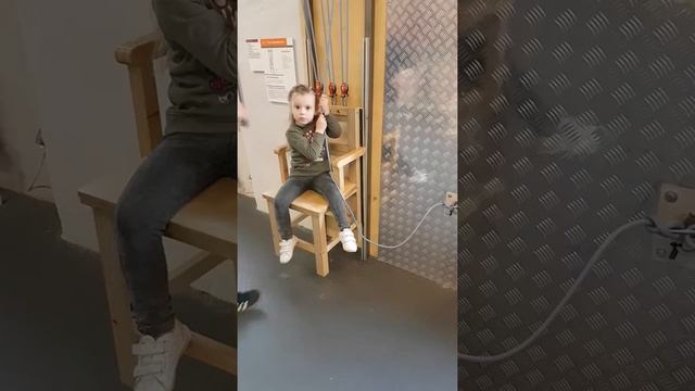 ЭКСПЕРЕМЕНТАРИУМ МОСКВА смотреть онлайн