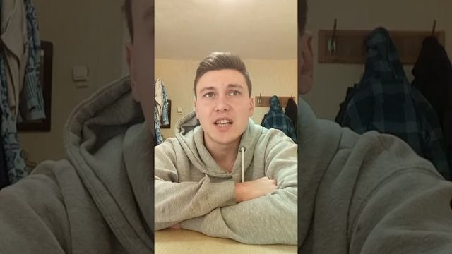 Посвящается всем погибшим воинам в зоне АТО смотреть онлайн