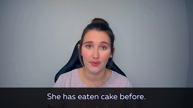 Master English Tenses Fast – Easy & Fun! | Learn English Grammar | English Teacher смотреть онлайн