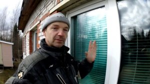 Грамотный ЗАМЕР москитной сетки на ОКНО. 4 ВАРИАНТА замера для установки на Z-крепления.