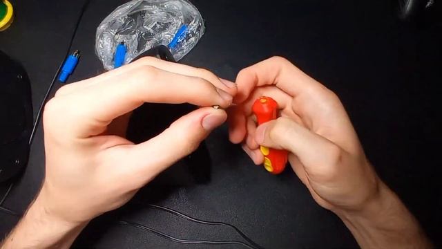 Гудять колонки | Ремонт акустичної 2.1 системи Defender Sirocco s10 Pro смотреть онлайн